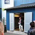 Hensnet 018